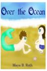 Image for Over the Ocean