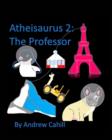 Image for Atheisaurus 2