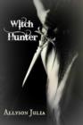 Image for Witch Hunter