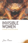 Image for Invisible Women