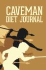 Image for Caveman Diet Journal