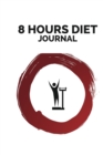 Image for 8 Hour Diet Journal