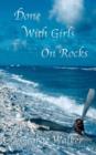 Image for Done With Girls On Rocks
