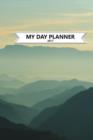 Image for My Day Planner 2017