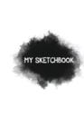 Image for My Sketchbook