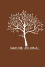 Image for Nature Journal