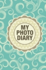 Image for My Photo Diary