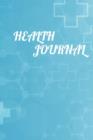 Image for Health Journal