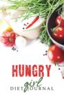 Image for Hungry Girl Diet Journal