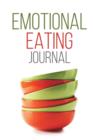 Image for Emotional Eating Journal