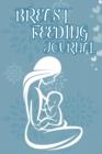 Image for Breastfeeding Journal