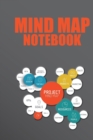 Image for Mind Map Notebook