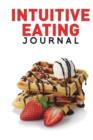 Image for Intuitive Eating Journal