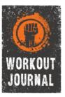 Image for Workout Journal