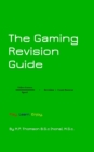 Image for The Gaming Revision Guide