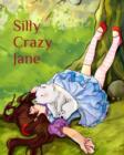 Image for Silly Crazy Jane