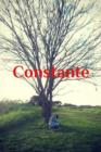 Image for Constante