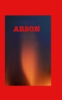 Image for Arson
