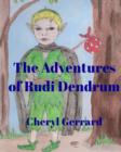 Image for The Adventures of Rudi Dendrum