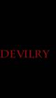 Image for Devilry