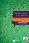 Image for Adolescents and Substance Use