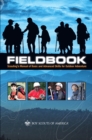 Image for Boy Scouts of America Fieldbook