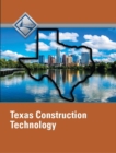 Image for NCCER Construction Technology - Texas Student Edition