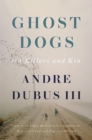 Image for Ghost Dogs