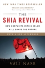 Image for The Shia Revival