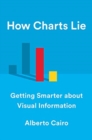 Image for How Charts Lie