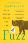 Image for Fuzz: When Nature Breaks the Law