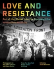 Image for Love and Resistance