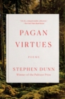 Image for Pagan virtues: poems