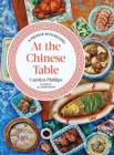 Image for At the Chinese Table