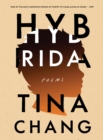 Image for Hybrida: poems