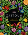 Image for Zaitoun : Recipes from the Palestinian Kitchen
