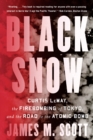 Image for Black Snow: Curtis LeMay, the Firebombing of Tokyo, and the Road to the Atomic Bomb