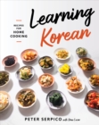 Image for Learning Korean: Recipes for Home Cooking