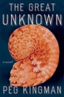 Image for The Great Unknown