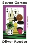 Image for Seven Games