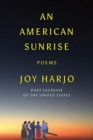 Image for An American Sunrise : Poems
