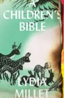Image for A children&#39;s bible  : a novel