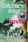 Image for A children&#39;s bible: a novel