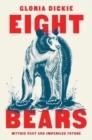 Image for Eight Bears