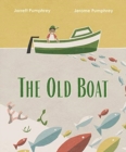 Image for The Old Boat