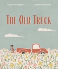 Image for The Old Truck