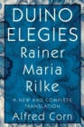 Image for Duino Elegies: A New and Complete Translation