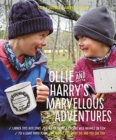 Image for Ollie and Harry&#39;s Marvellous Adventures