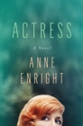 Image for Actress - A Novel