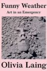 Image for Funny Weather - Art in an Emergency